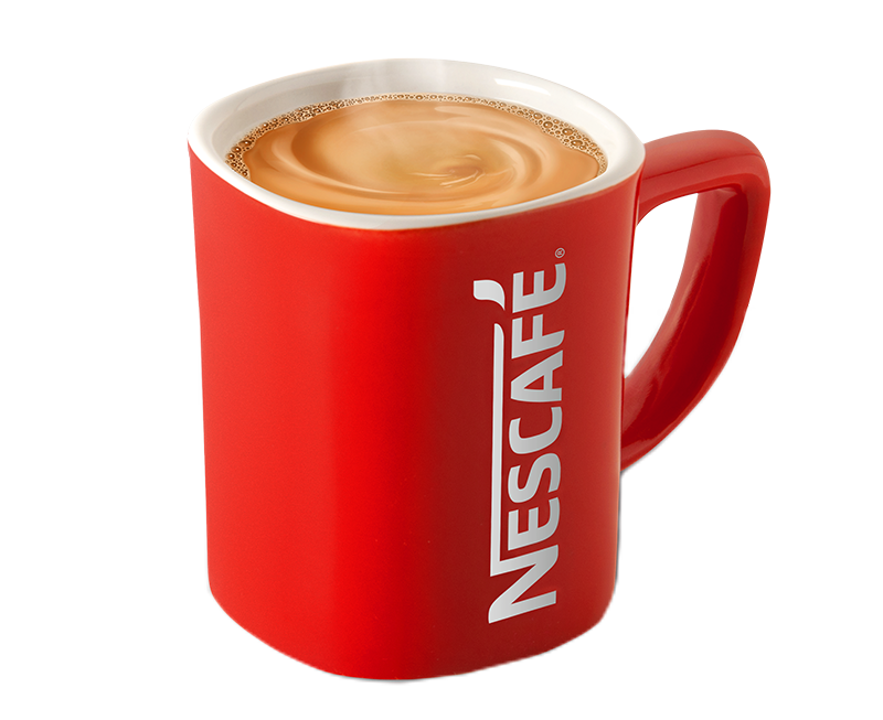 Nescafe