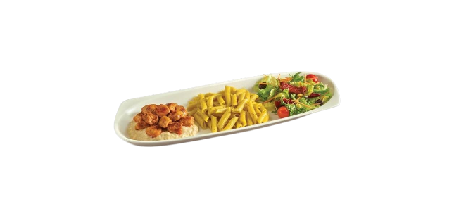 Kendini Beğenmiş Tavuk